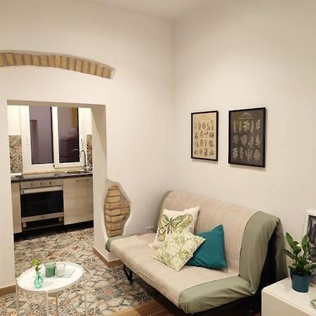 Casa Centoc'E Διαμέρισμα Ρώμη Εξωτερικό φωτογραφία